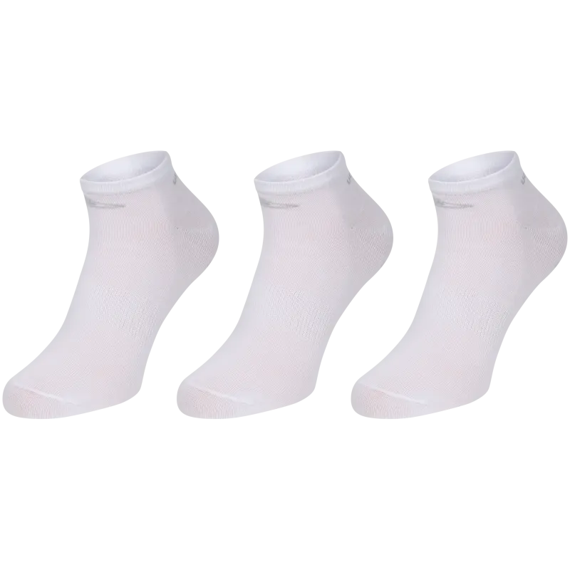 Socquettes Umbro