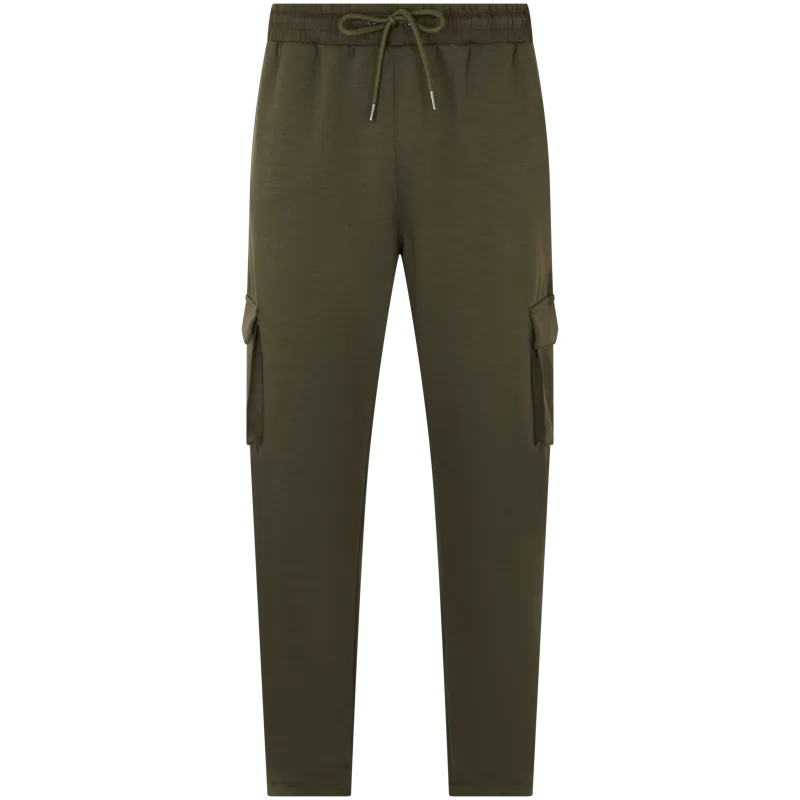 Pantalon lounge
