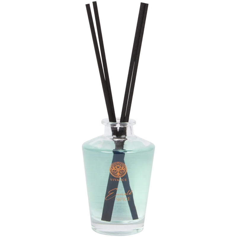 Diffuseur de parfum à bâtonnets Vivance
