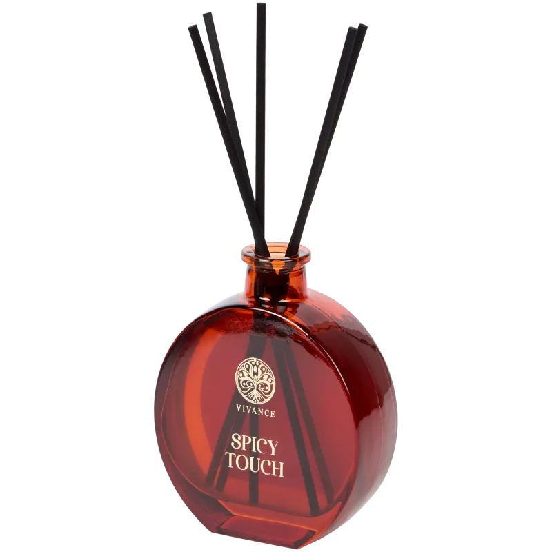 Bâtonnets parfumés Vivance