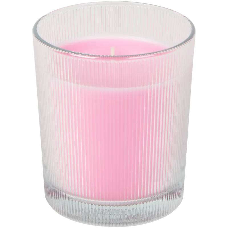 Bougie parfumée Candra