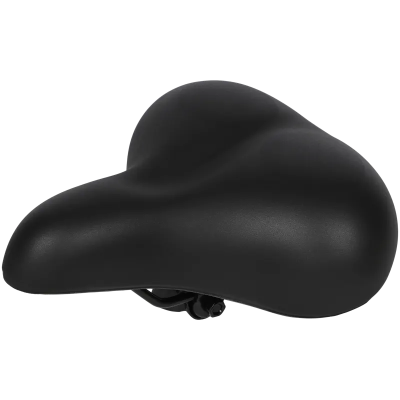 Selle de vélo Walfort