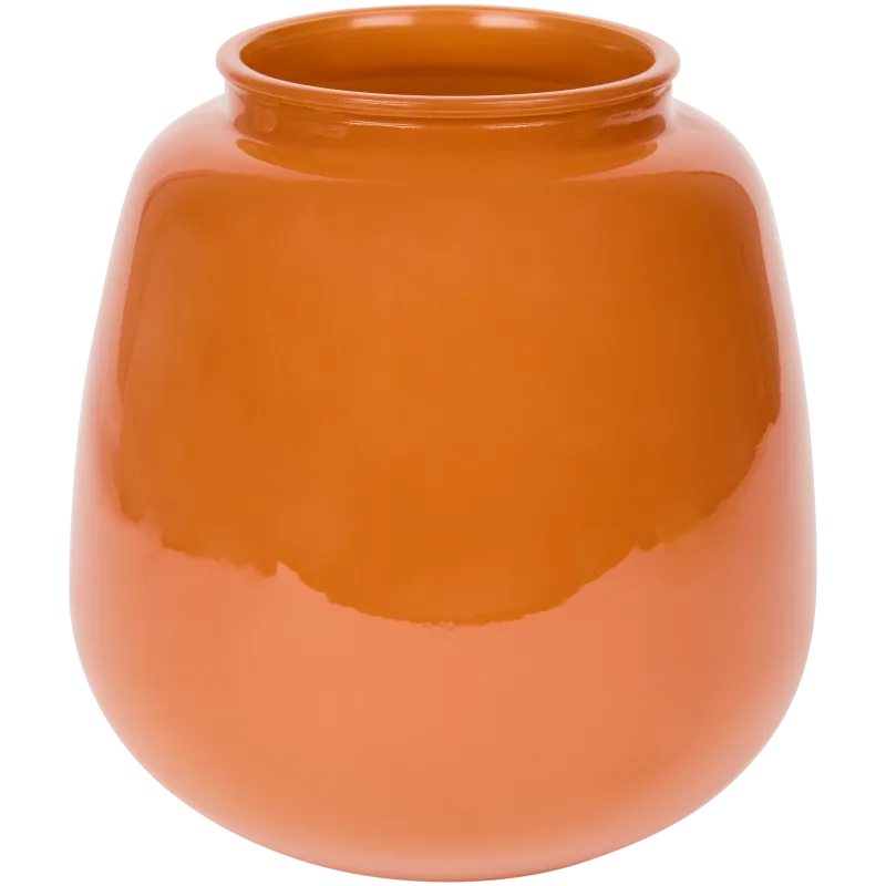 Vase Cozy Creations Amelie