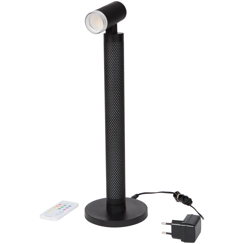 Lampe de table