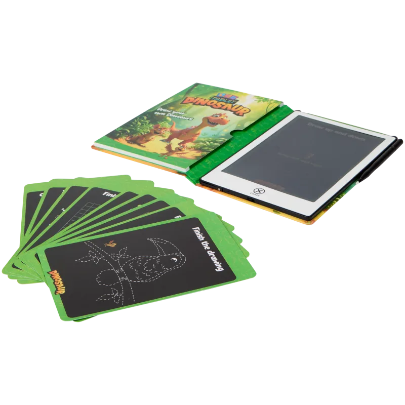 Tablette LCD pour enfant