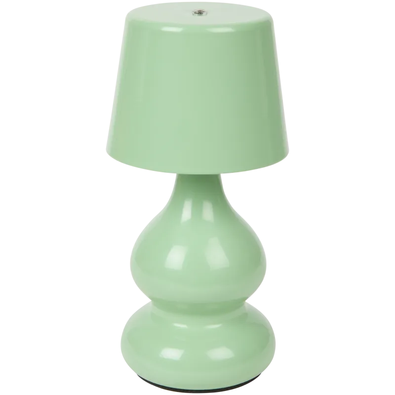 Lampe de table