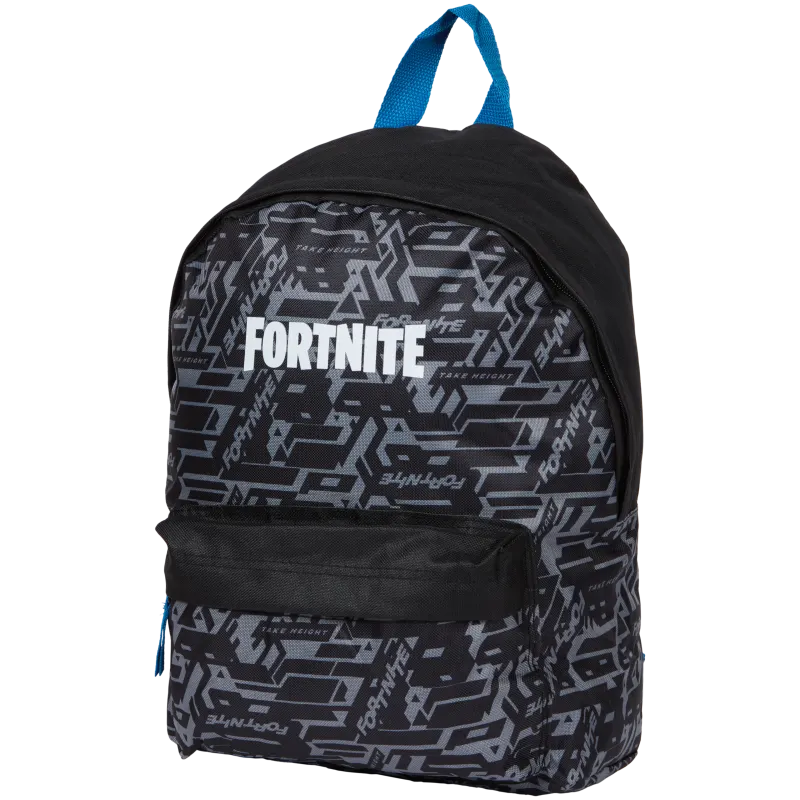 Sac à dos
