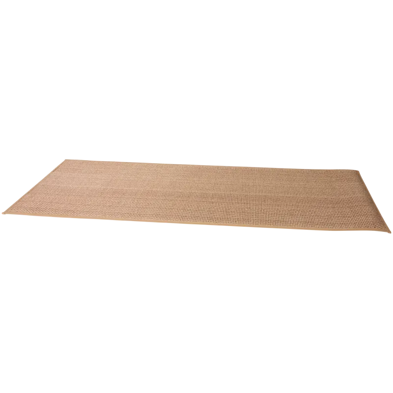 Tapis antidérapant