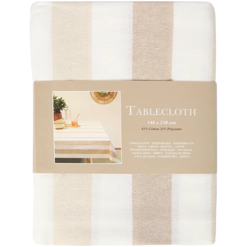 Nappe