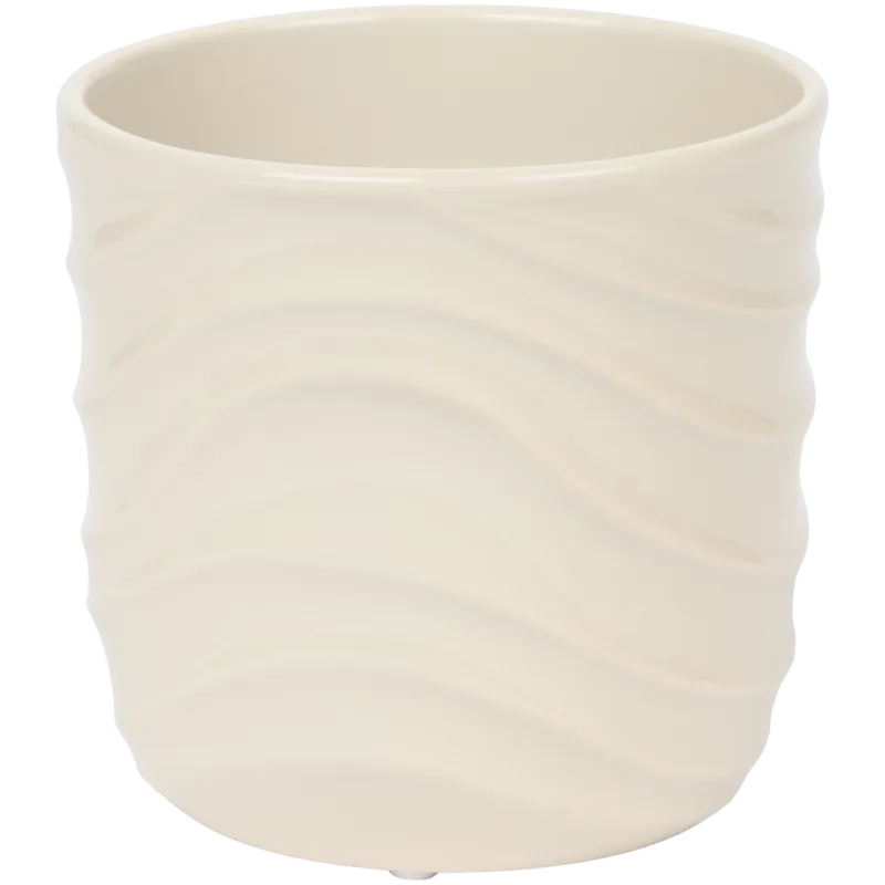 Cache-pot Dolomite