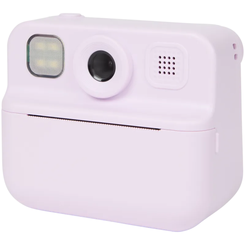 Appareil photo instantané Vision