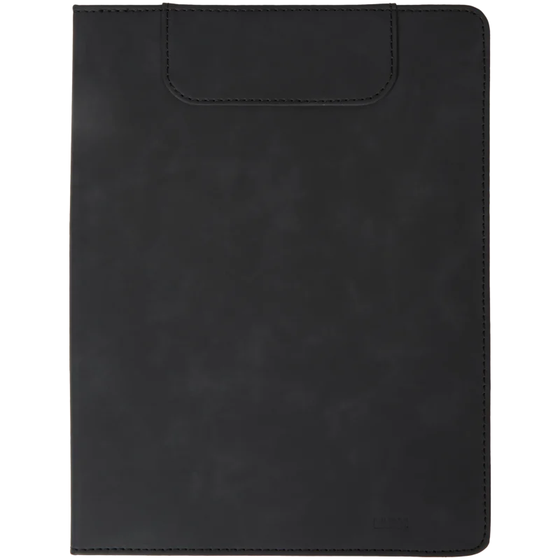 Housse de tablette Lab31
