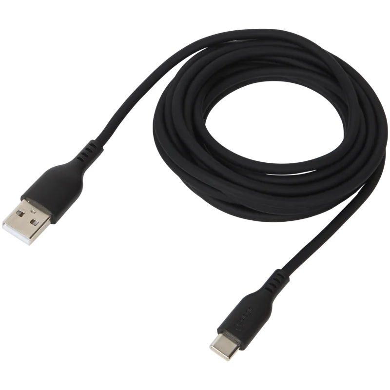 Câble de charge et de données Sologic USB-C