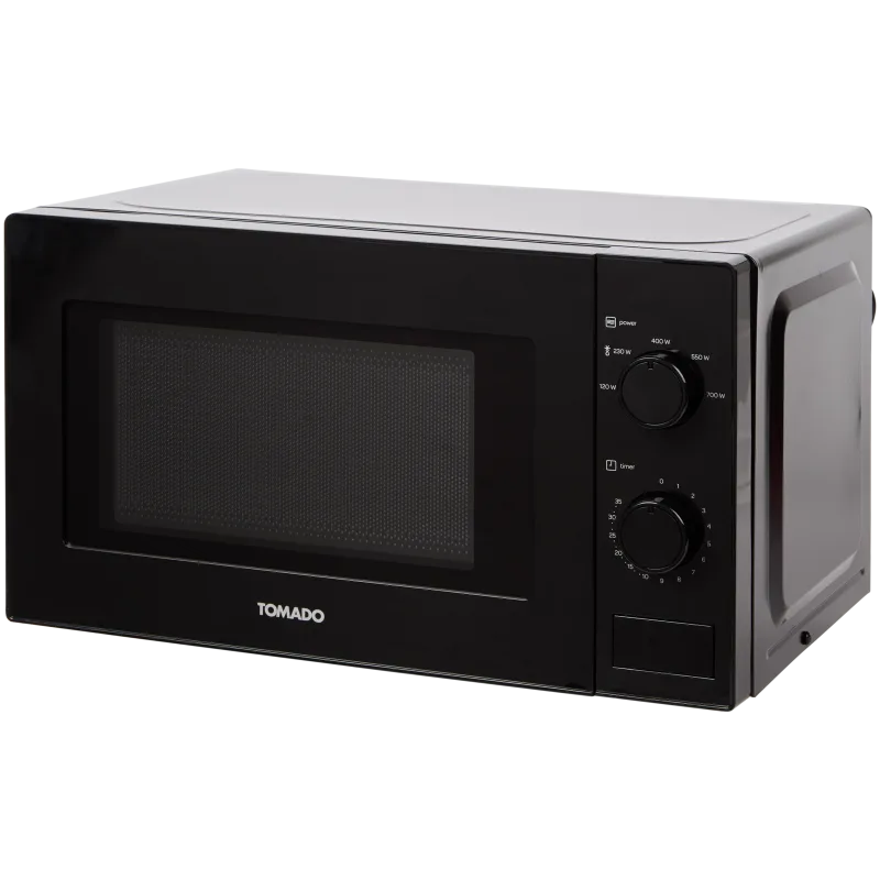Micro-ondes Tomado Superior