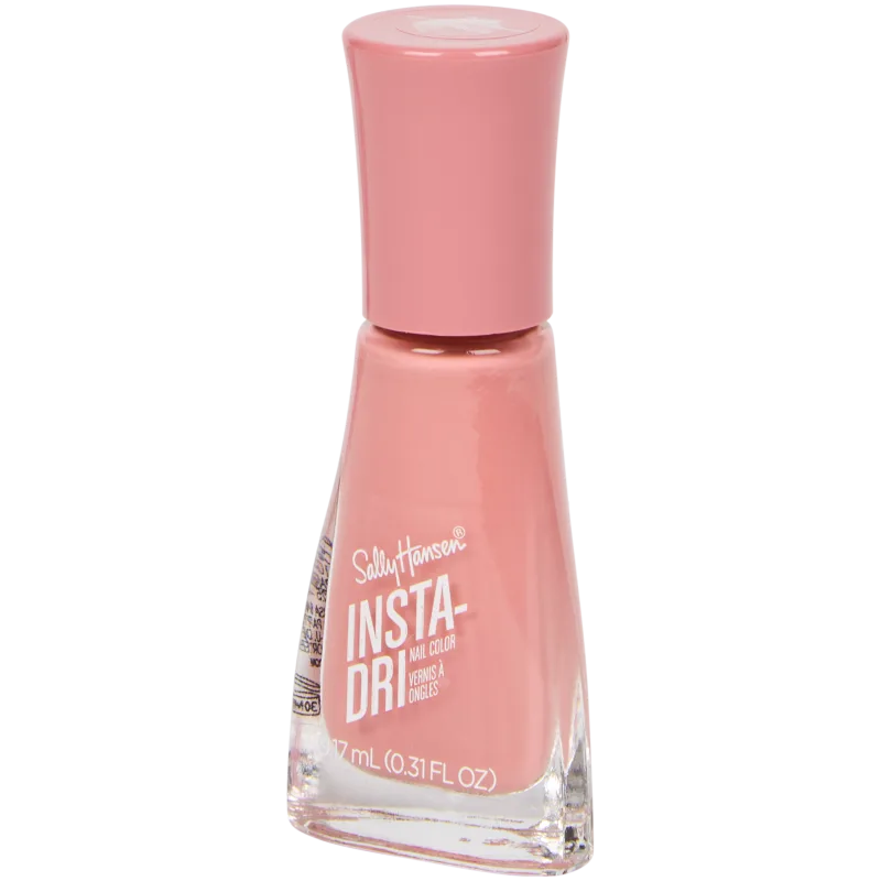 Vernis à ongles Sally Hansen Insta-dri