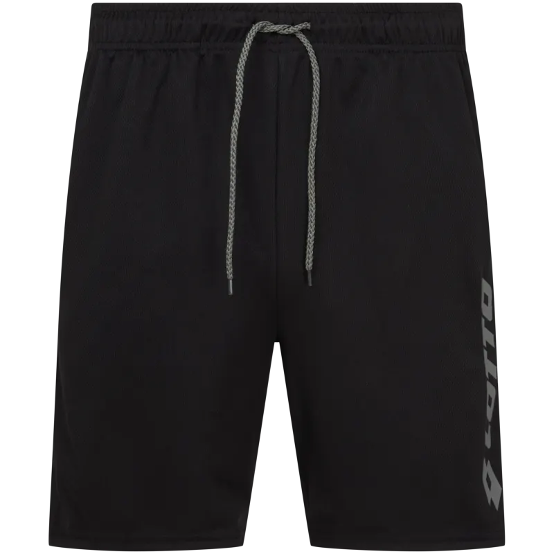 Short de sport Lotto