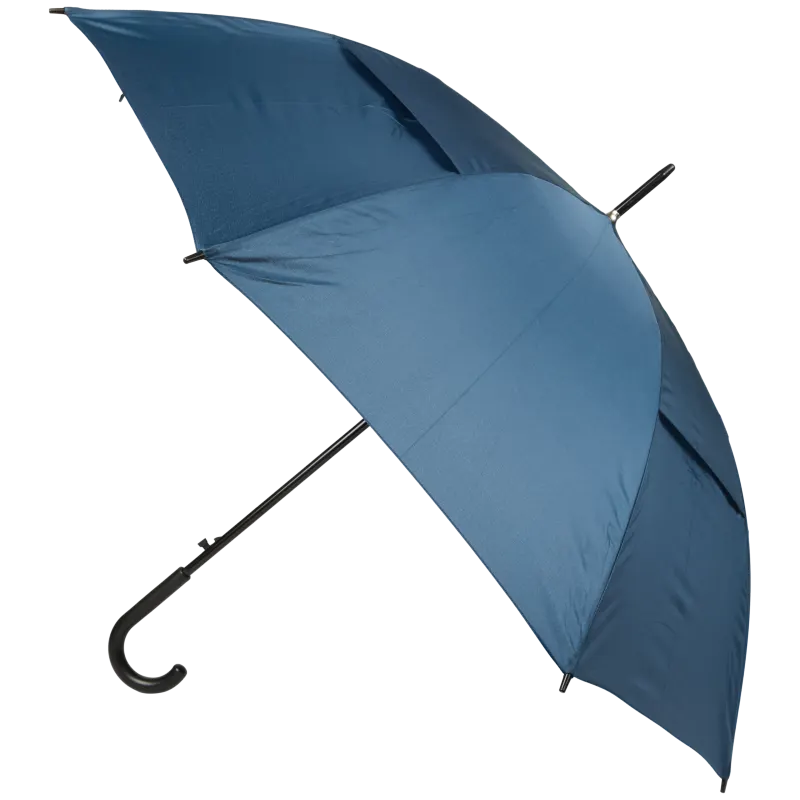 Parapluie