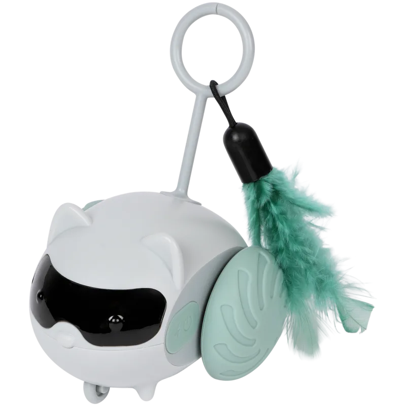 Souris télécommandée Nedis