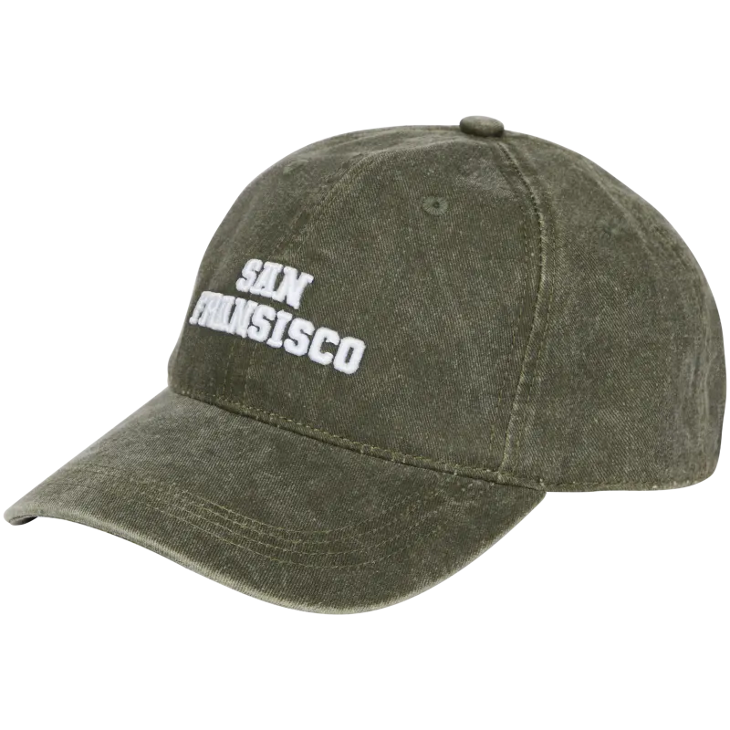 Casquette