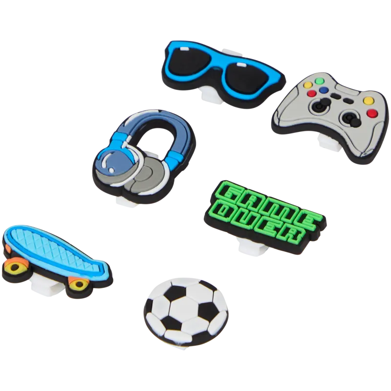 Accessoires pour chaussures