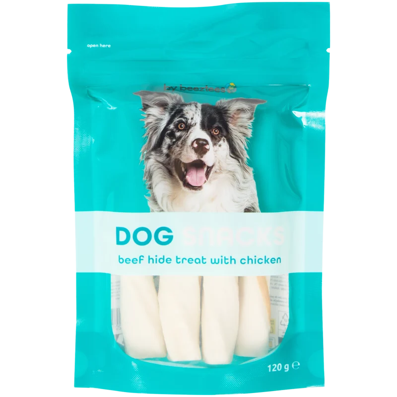 Friandises pour chiens by Beeztees