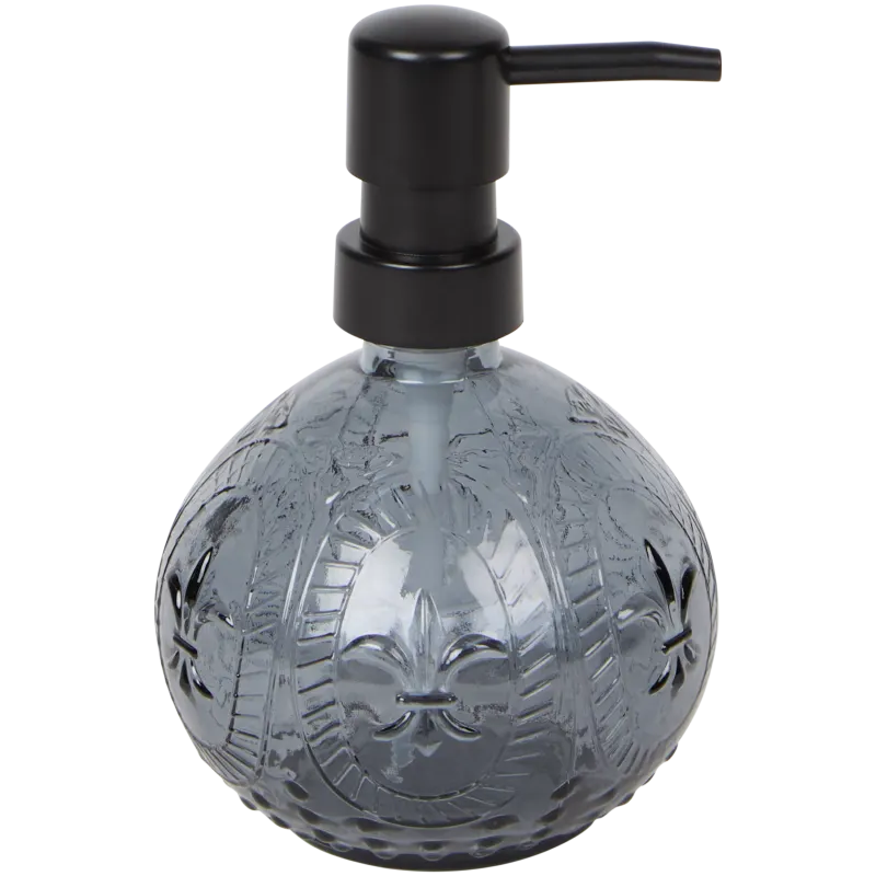Distributeur de savon