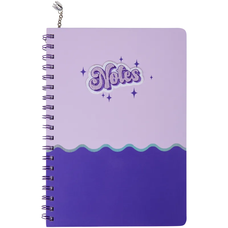 Carnet de notes