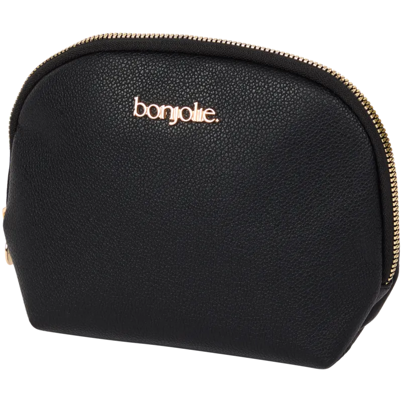 Trousse de toilette Bonjolie