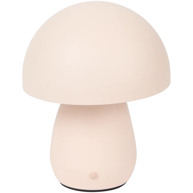 Lampe de table