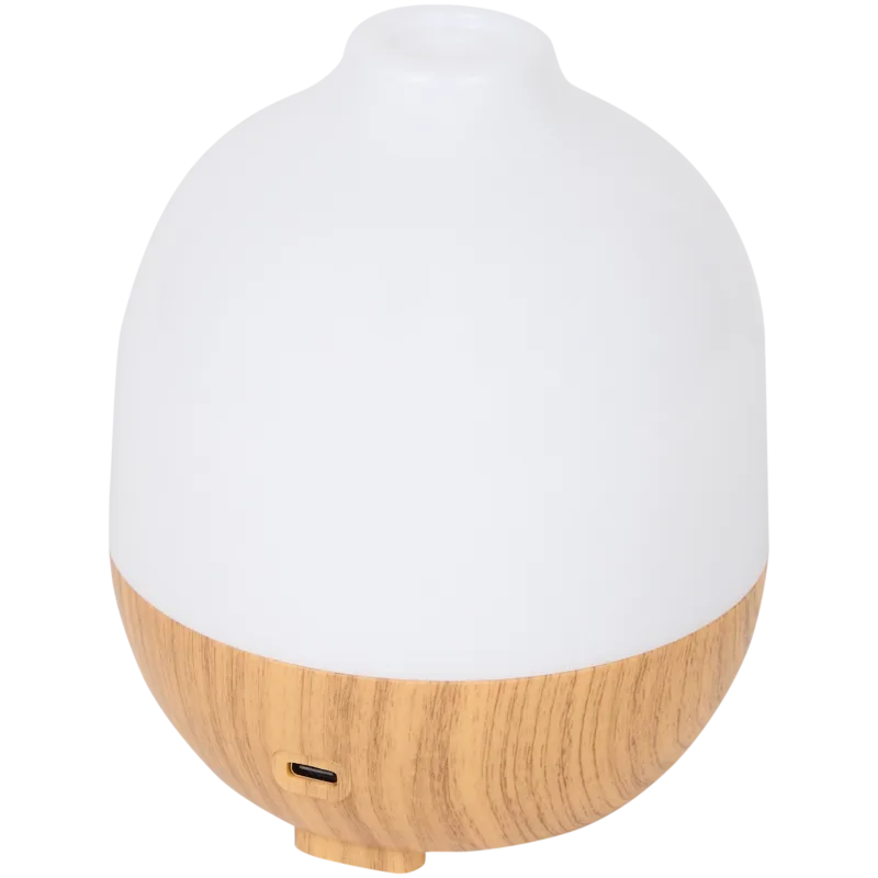 Diffuseur d'huiles