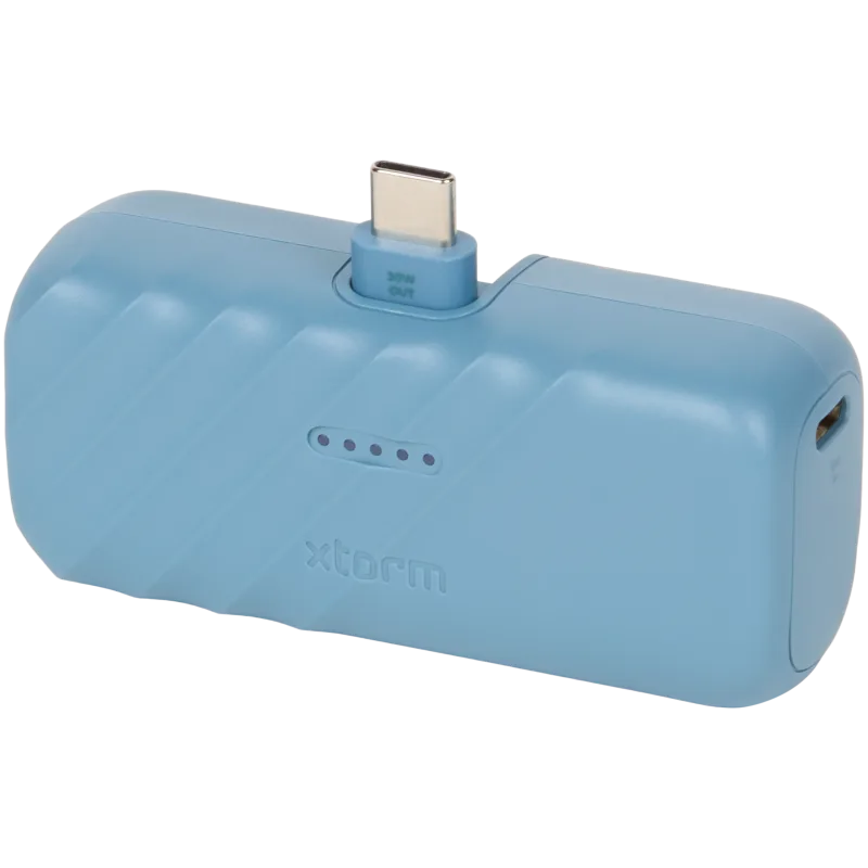 Batterie externe Xtorm
