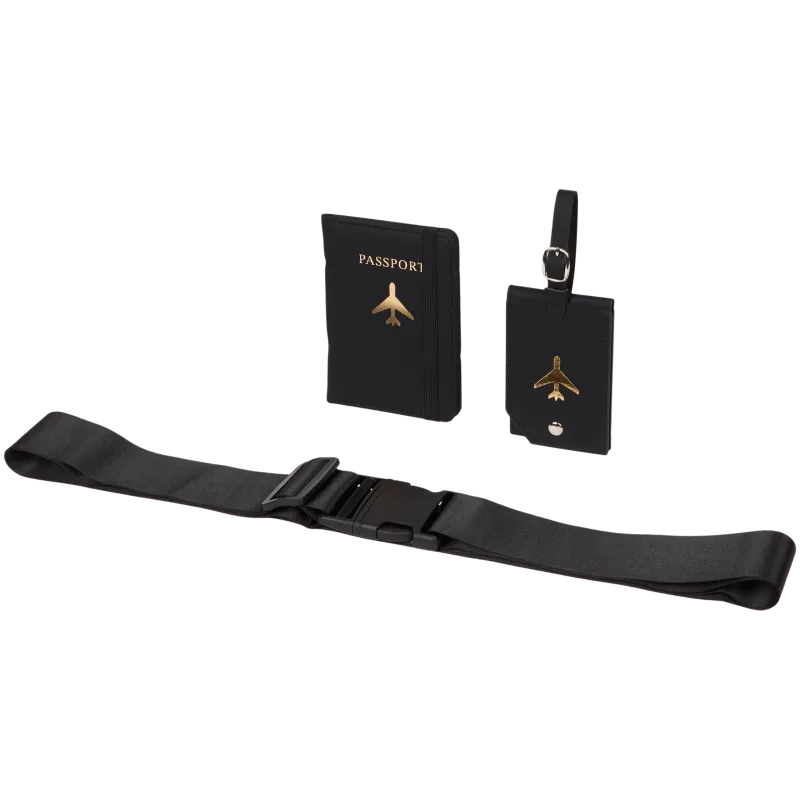 Accessoires de voyage