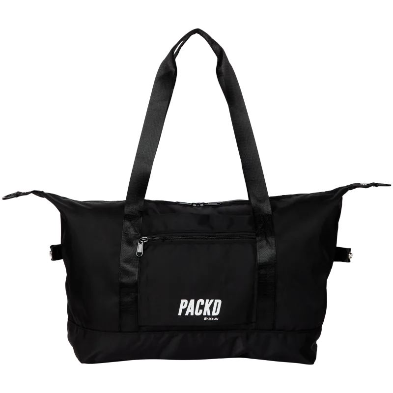 Sac de voyage pliable