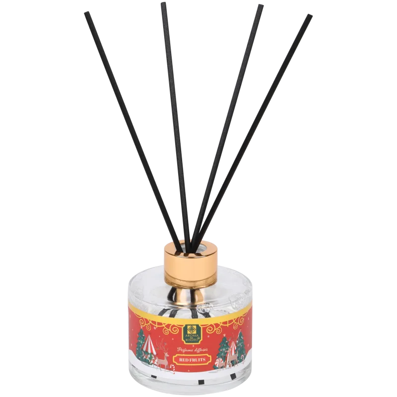 Bâtonnets parfumés