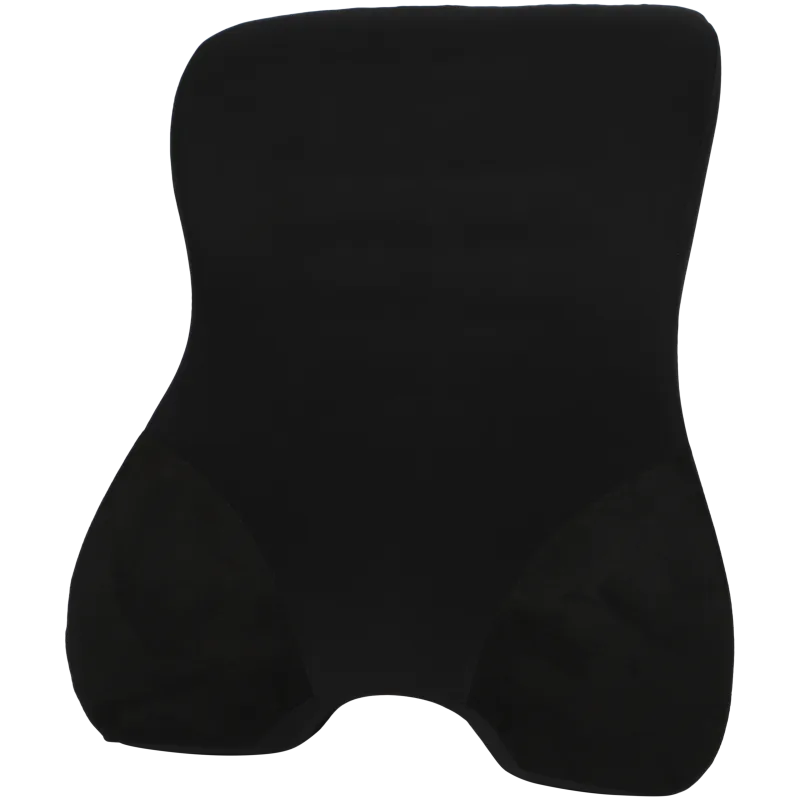 Coussin de dossier pour voiture C&C