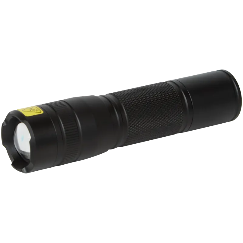 Lampe de poche
