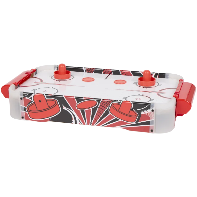 Jeu de table Airhockey