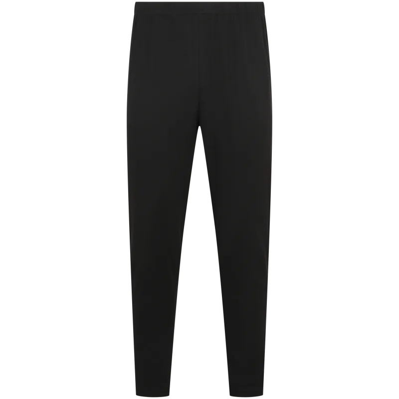 Pantalon thermique pour homme