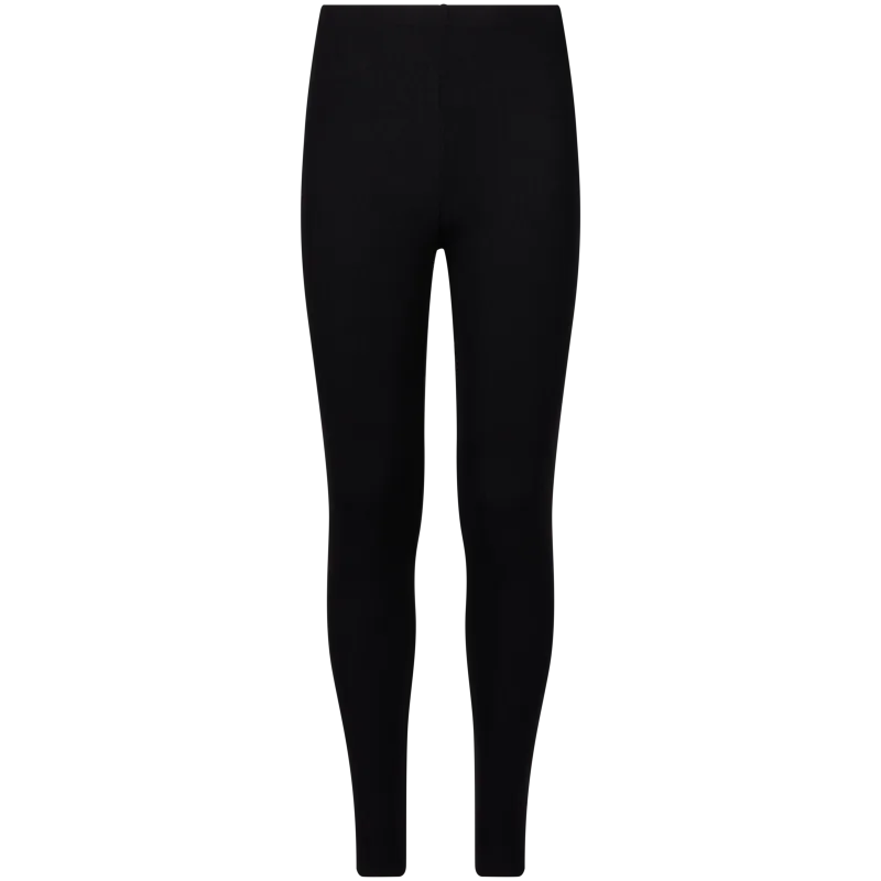 Pantalon thermique pour enfant
