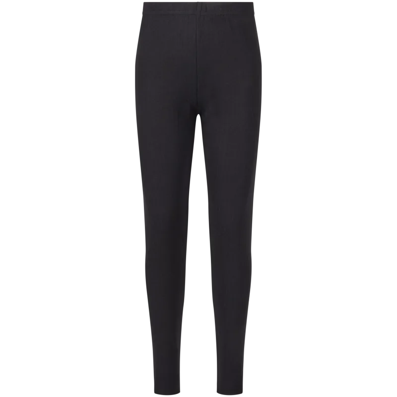 Pantalon thermique pour enfant