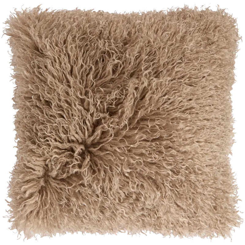Housse de coussin Shaun