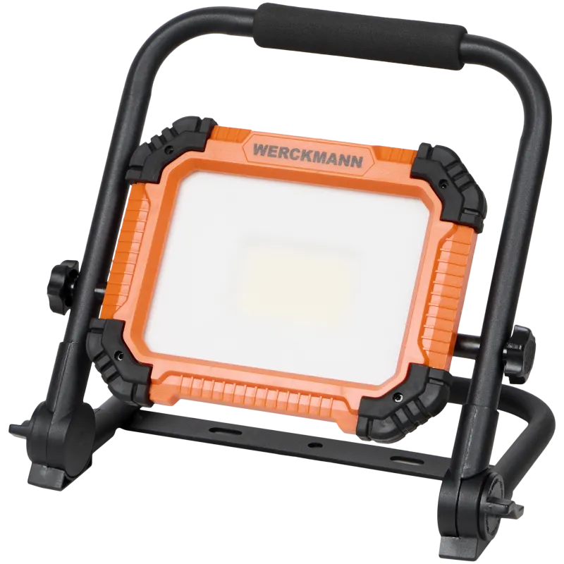 Lampe de travail Werckmann