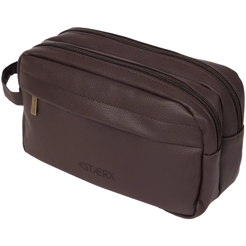 Trousse de toilette