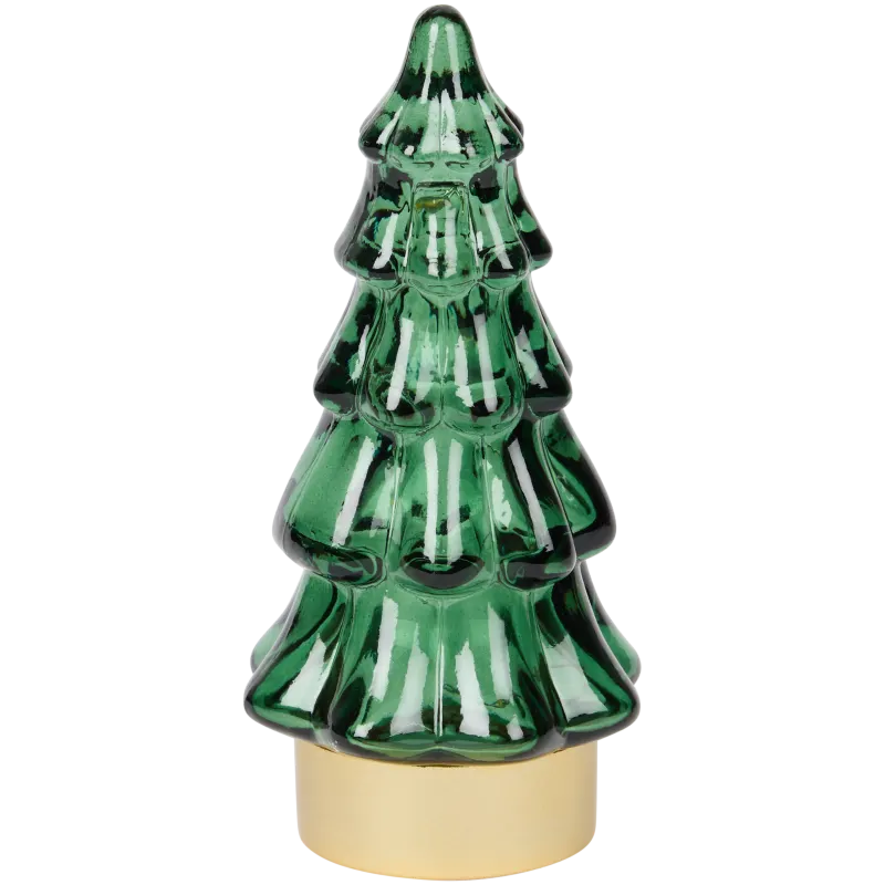 Sapin de Noël LED