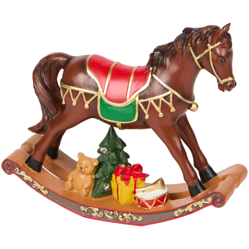 Figurine décorative