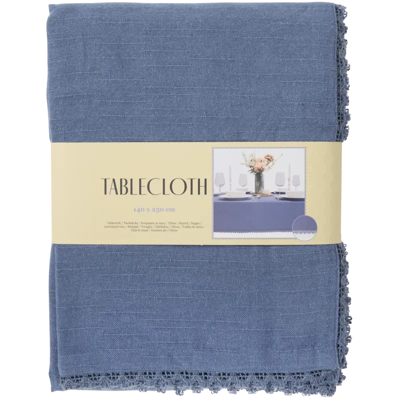 Nappe