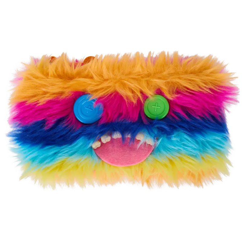 Trousse Fuggler
