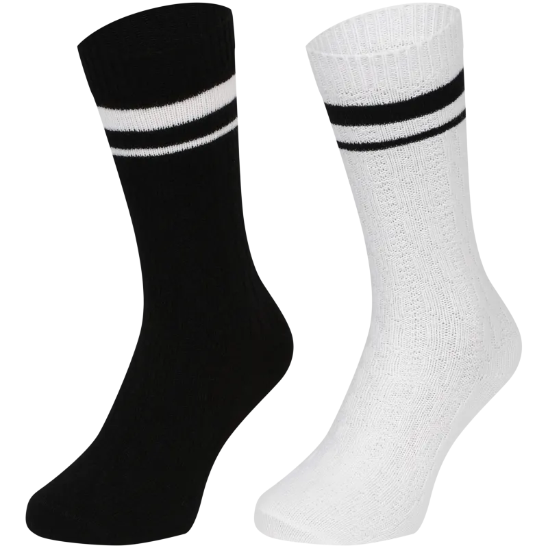 Chaussettes