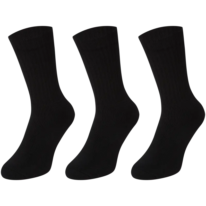 Chaussettes thermiques pour homme