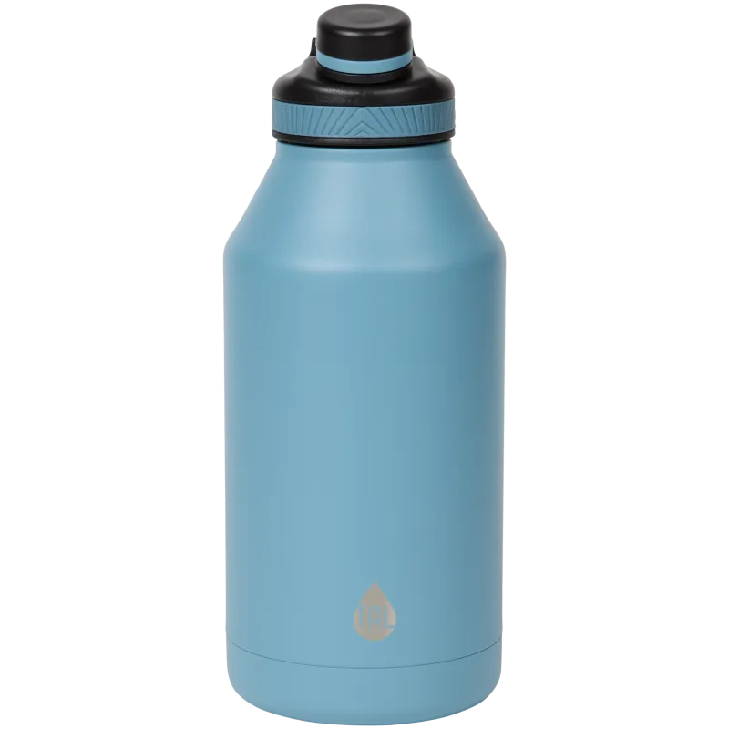 Gourde isotherme TAL Ranger Pro
